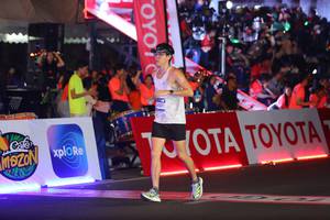 BIB: 
                            <button type="button" onclick="openModal(23346339)" class="btn btn-primary btn-sm float-right btn-popup" data-toggle="modal" data-target=".modal-high-quality">
                        <i class="fas fa-shopping-cart"></i> Add to Cart
                    </button>
                                            <button type="button" onclick="isThisMe(23346339, true)" class="btn btn-success btn-sm float-right btn-popup btn-isme hidden" data-toggle="tooltip" data-placement="bottom" title="นี่คือรูปของคุณใช่ไหม คลิกที่นี่เพื่อเอาเข้าอัลบั้ม">
                        <i class="fas fa-plus"></i> Add to album
                    </button>
                    <button type="button" onclick="isThisMe(23346339, false)" class="btn btn-warning btn-sm float-right btn-popup btn-isnotme hidden">
                        <i class="fas fa-ban"></i> Remove from album
                    </button>